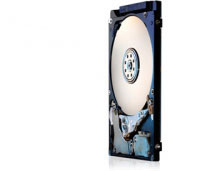 Hitachi Travelstar Z5K320 (0A78601)